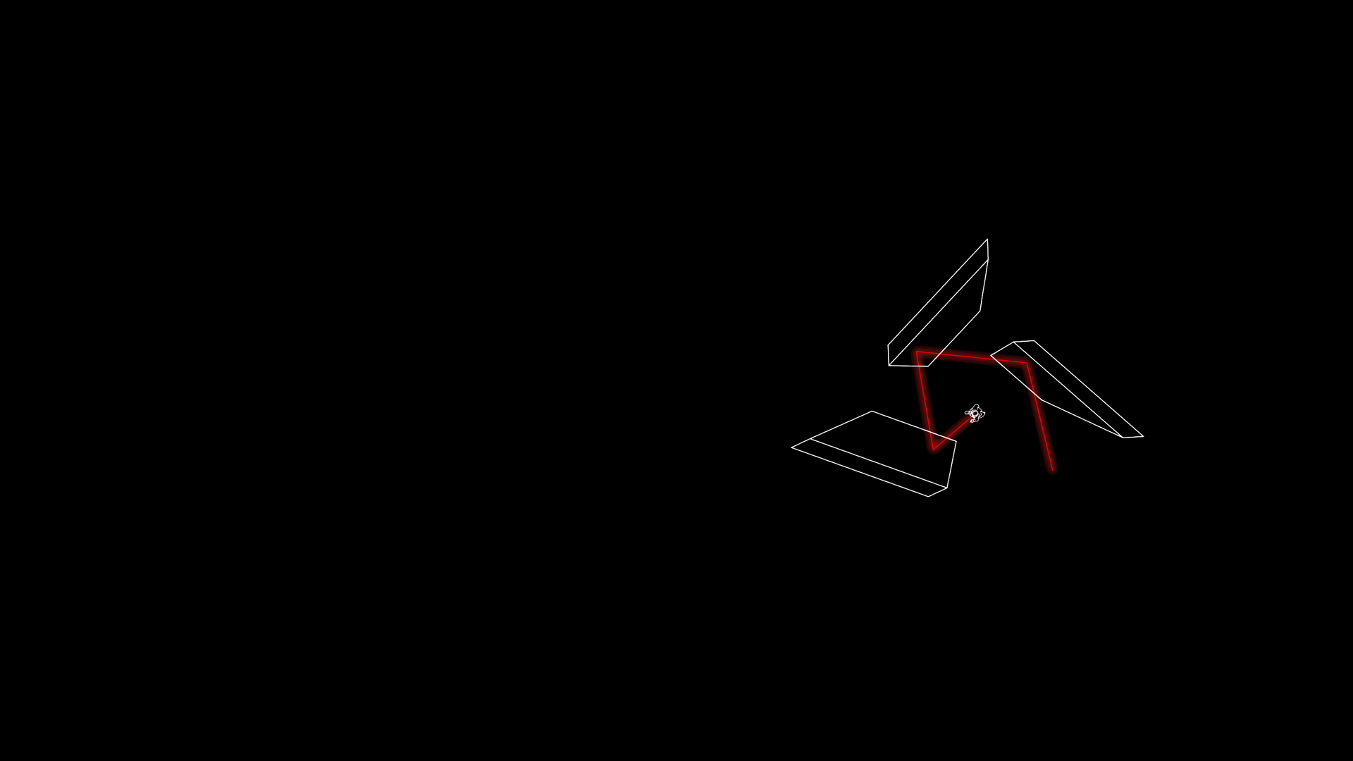 MIDO HUB