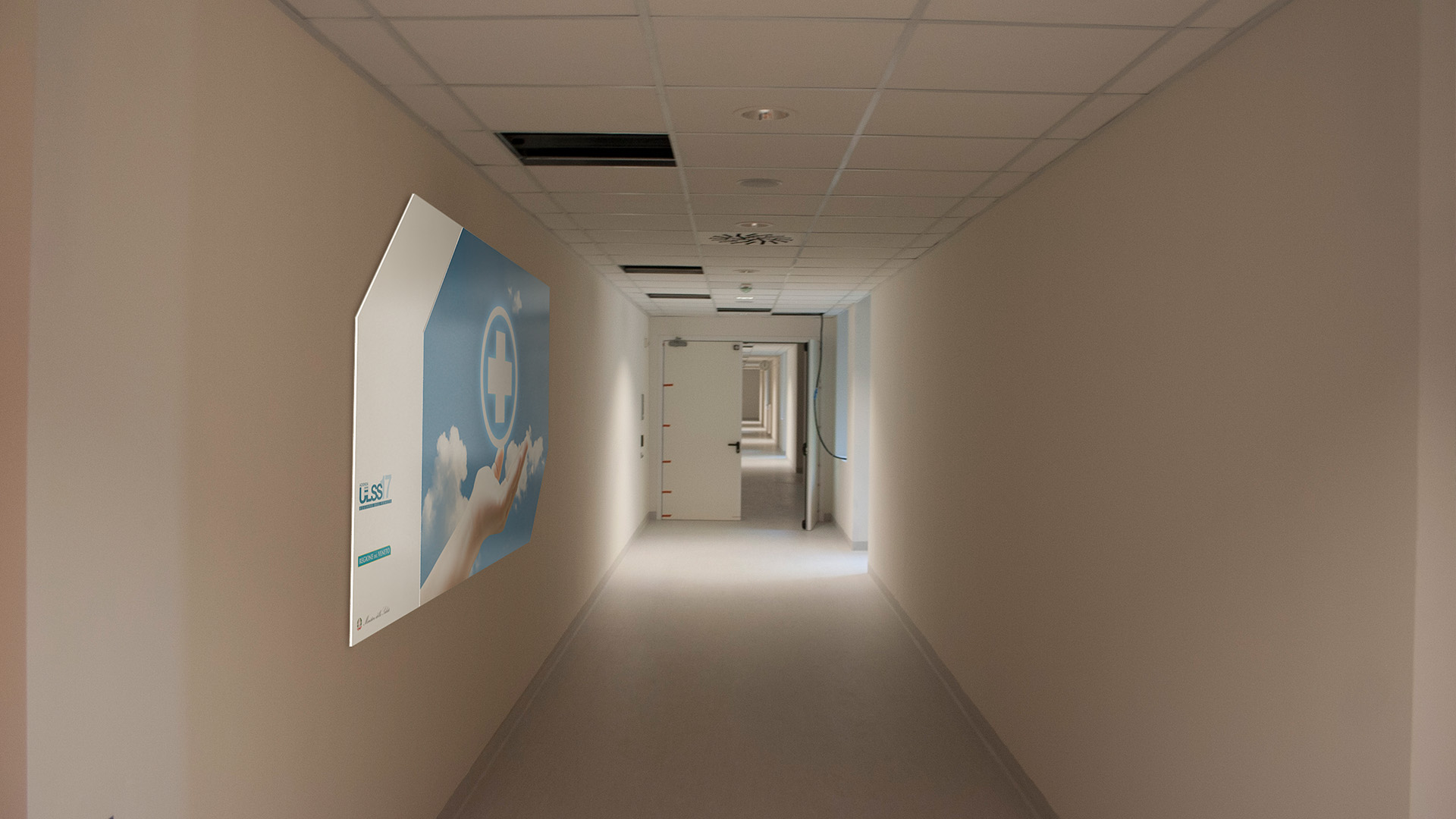 DIRECTORY HOSPITAL
