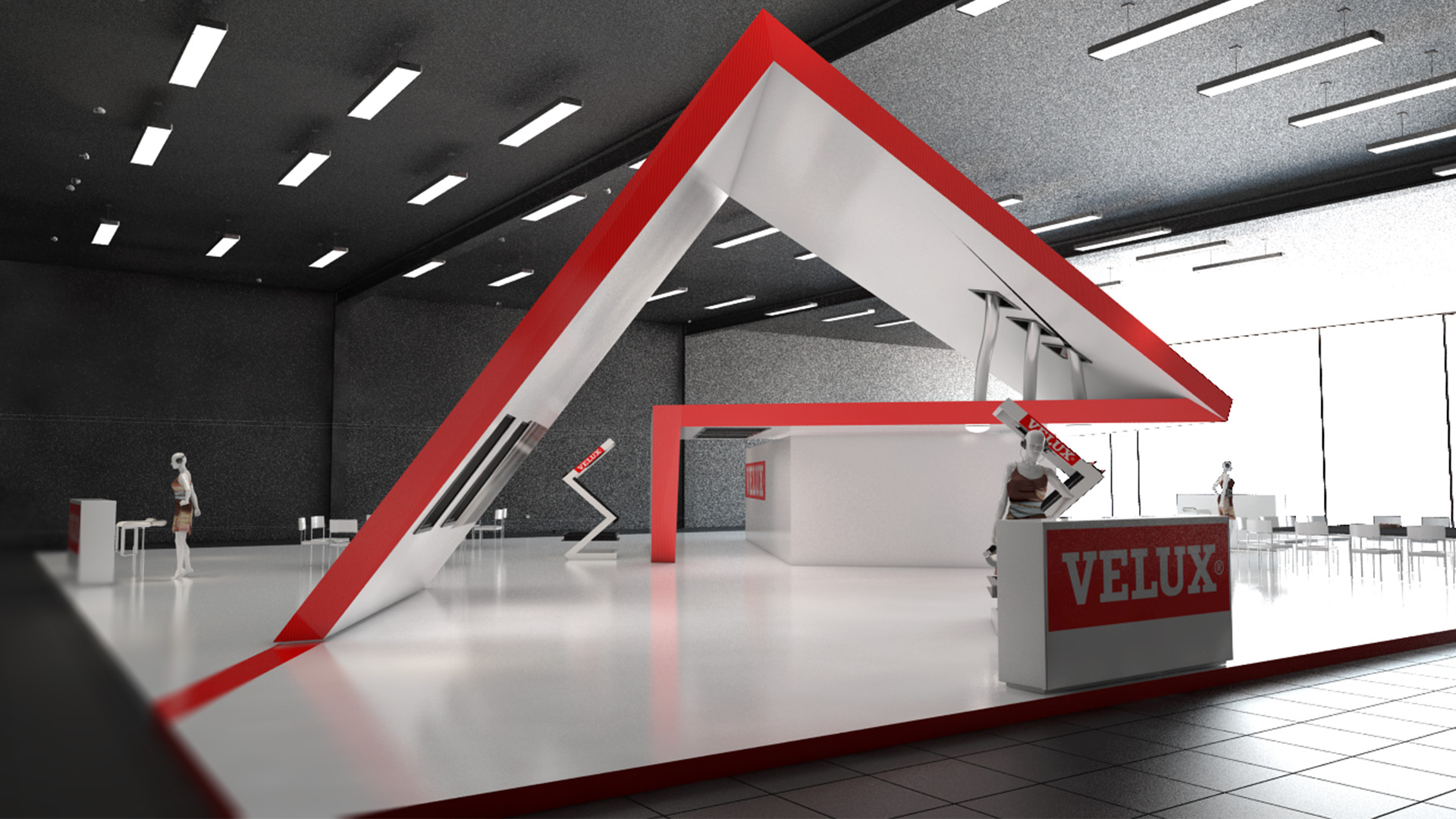 VELUX