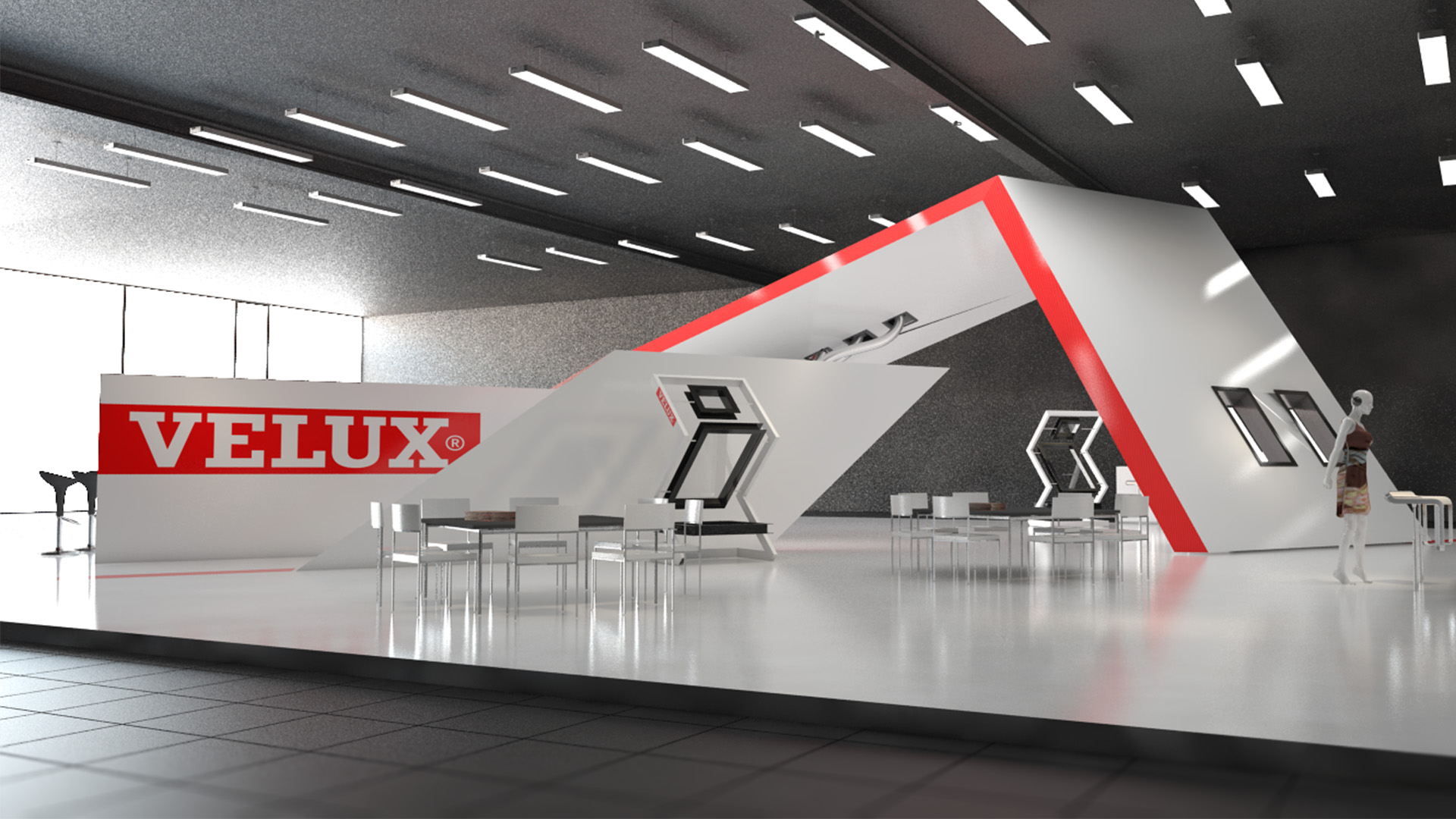 VELUX