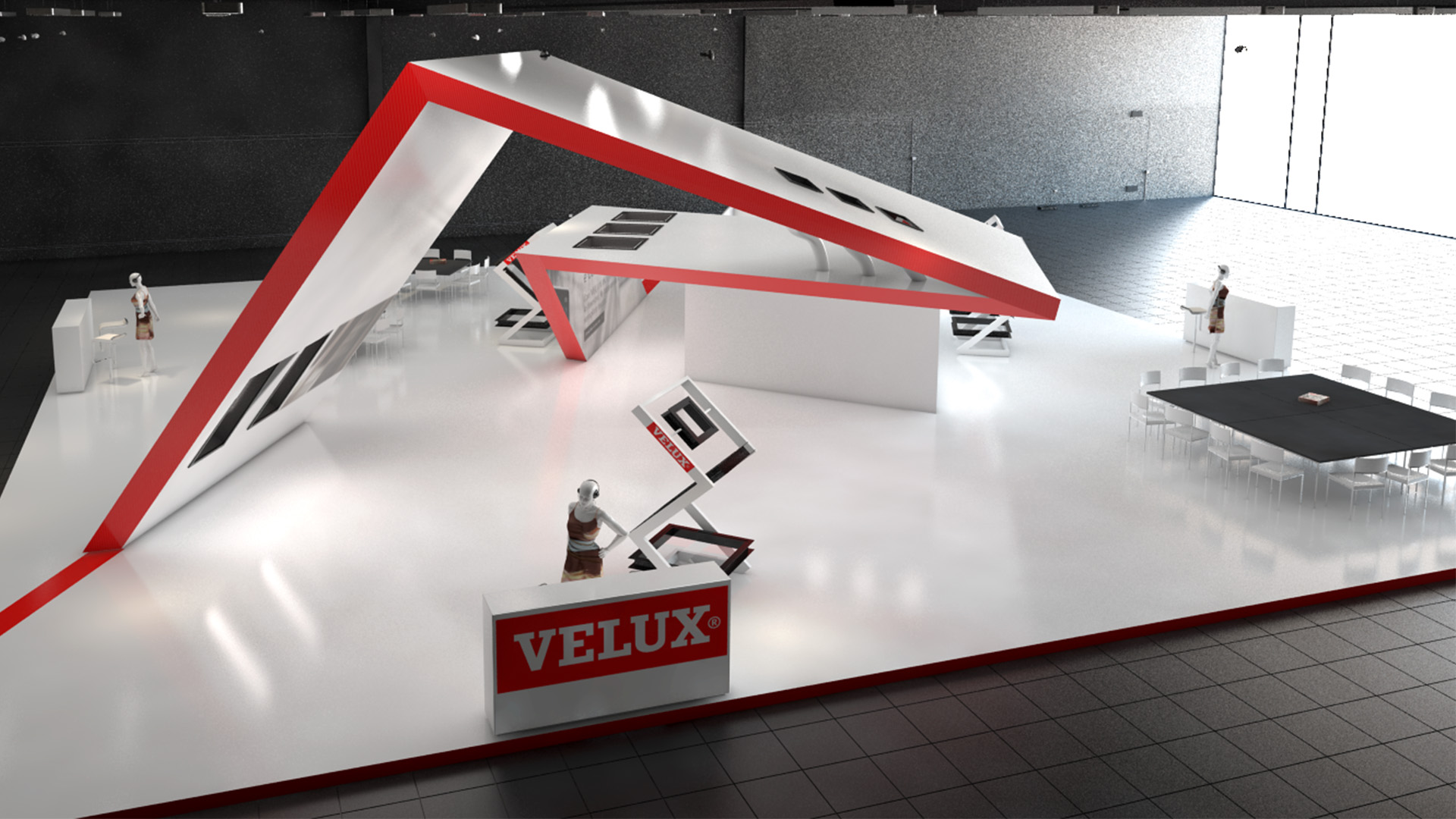 VELUX