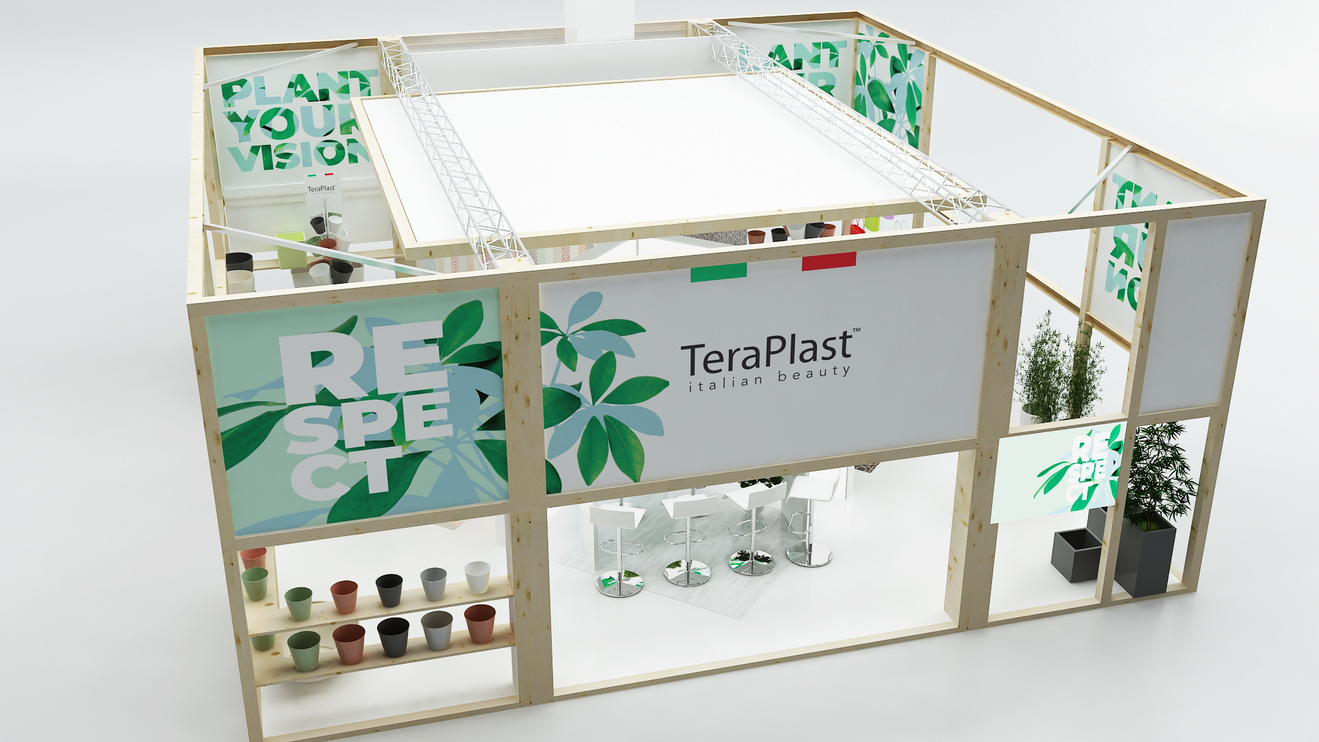 TERAPLAST